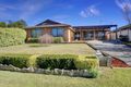 Property photo of 37 Kennedy Close Moss Vale NSW 2577