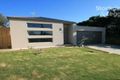 Property photo of 1/18 Almerta Avenue Clifton Springs VIC 3222
