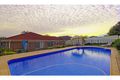 Property photo of 30 Heritage Drive Kanwal NSW 2259