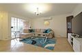 Property photo of 30 Heritage Drive Kanwal NSW 2259