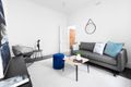 Property photo of 794 Lygon Street Carlton North VIC 3054