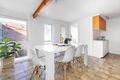Property photo of 794 Lygon Street Carlton North VIC 3054