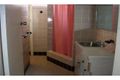 Property photo of 1 Channel Street Swansea NSW 2281