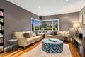 Property photo of 4 Milton Street Macleod VIC 3085