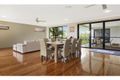 Property photo of 6 Snowwood Avenue Maleny QLD 4552
