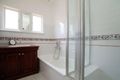 Property photo of 47 Wheatsheaf Road Glenroy VIC 3046