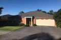 Property photo of 13 Taylor Road Lisarow NSW 2250