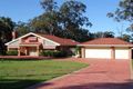 Property photo of 36 Parkridge Drive Jilliby NSW 2259