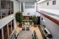 Property photo of 5 Atkinson Road Subiaco WA 6008