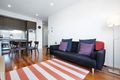 Property photo of 601/2 Plenty Road Preston VIC 3072