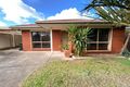 Property photo of 32 Palmer Street Fawkner VIC 3060