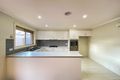 Property photo of 32 Palmer Street Fawkner VIC 3060