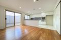 Property photo of 32 Palmer Street Fawkner VIC 3060