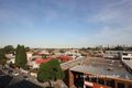 Property photo of 5411/185 Weston Street Brunswick East VIC 3057
