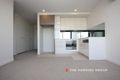 Property photo of 5411/185 Weston Street Brunswick East VIC 3057