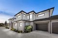 Property photo of 2/18 Snow Street Keilor Park VIC 3042