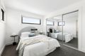 Property photo of 2/18 Snow Street Keilor Park VIC 3042