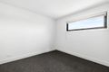 Property photo of 2/18 Snow Street Keilor Park VIC 3042