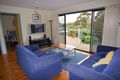 Property photo of 7 Tarooh Street Cape Paterson VIC 3995