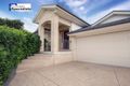 Property photo of 15 Danthonia Street Mount Annan NSW 2567