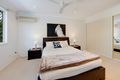 Property photo of 4/27 Fifth Avenue Sandgate QLD 4017