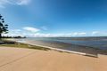 Property photo of 4/27 Fifth Avenue Sandgate QLD 4017