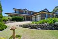 Property photo of 18 Windward Close Corlette NSW 2315