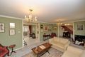 Property photo of 18 Windward Close Corlette NSW 2315