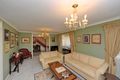 Property photo of 18 Windward Close Corlette NSW 2315