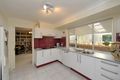 Property photo of 18 Windward Close Corlette NSW 2315