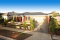 Property photo of 32 Gallery Avenue Harkness VIC 3337
