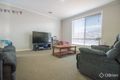 Property photo of 32 Gallery Avenue Harkness VIC 3337