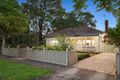 Property photo of 9 Evan Street Box Hill North VIC 3129