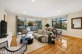 Property photo of 1/4 Redleaf Avenue Wahroonga NSW 2076