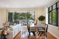 Property photo of 1/4 Redleaf Avenue Wahroonga NSW 2076