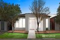 Property photo of 16 Bianca Boulevard Tarneit VIC 3029