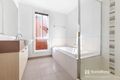 Property photo of 16 Bianca Boulevard Tarneit VIC 3029