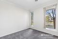 Property photo of 16 Bianca Boulevard Tarneit VIC 3029