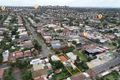 Property photo of 5 Clarke Street West Footscray VIC 3012