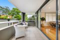 Property photo of 1/4 Redleaf Avenue Wahroonga NSW 2076