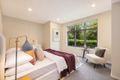 Property photo of 1/4 Redleaf Avenue Wahroonga NSW 2076