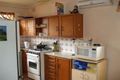 Property photo of 1/8 Emlyn Avenue Salisbury SA 5108