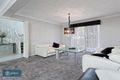 Property photo of 84 Forrest Street Nudgee QLD 4014