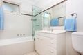 Property photo of 26 Sheridan Avenue Adamstown Heights NSW 2289