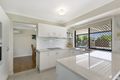 Property photo of 2 Somers Court Capalaba QLD 4157