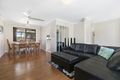 Property photo of 2 Somers Court Capalaba QLD 4157