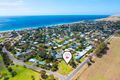 Property photo of 2 Carrickalinga Road Carrickalinga SA 5204