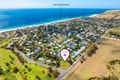 Property photo of 2 Carrickalinga Road Carrickalinga SA 5204