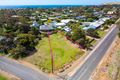 Property photo of 2 Carrickalinga Road Carrickalinga SA 5204