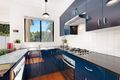 Property photo of 4 Kendall Street Sans Souci NSW 2219